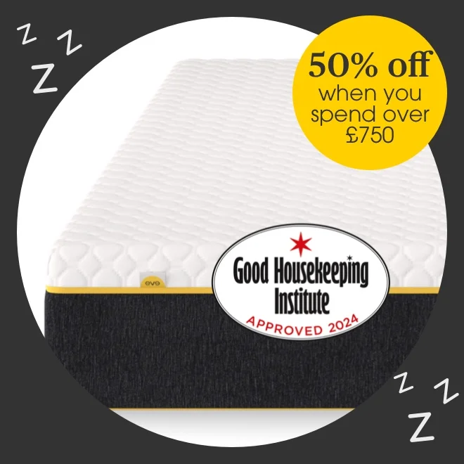 the wunderflip premium hybrid sleep mattress the wunderflip premium hybrid sleep mattress