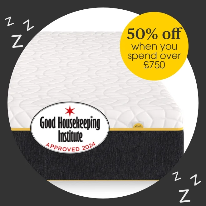 the wunderflip ultimate hybrid sleep mattress the wunderflip ultimate hybrid sleep mattress