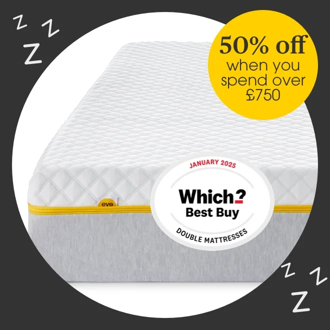 the premium hybrid mattress the premium hybrid mattress
