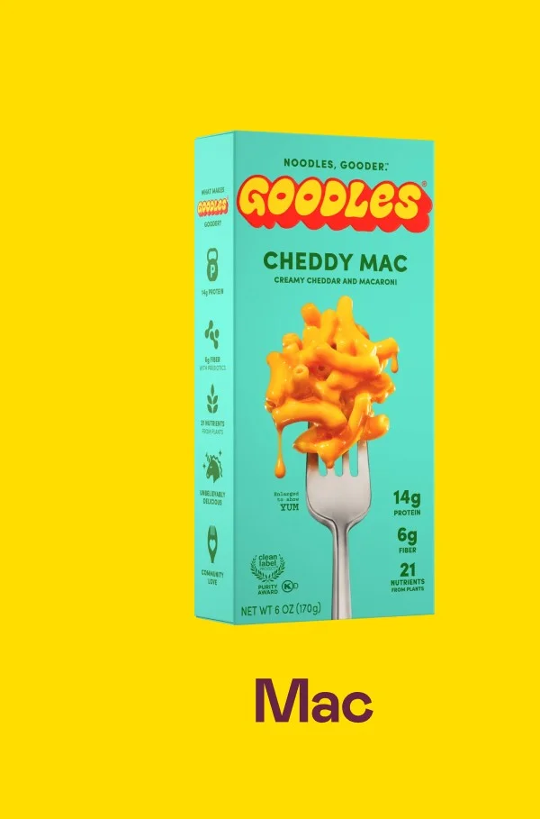 Mac