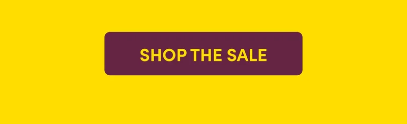 SHOP THE SALE