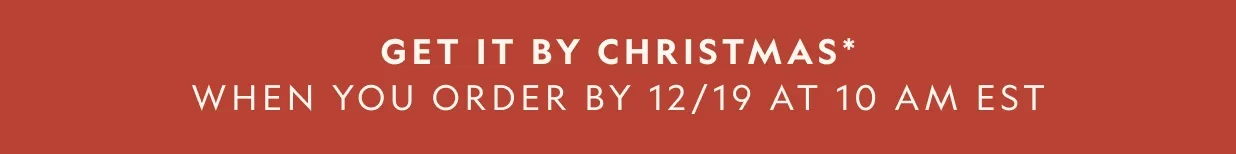 Bespoke Post Logo