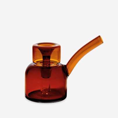 Vesper Bubbler
