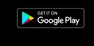 Google Play