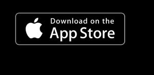 App Store