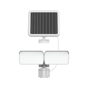 40% Off Select Pinegreen Lighting Products