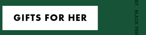 Gifts For Her