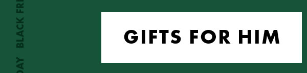 Gifts For Him