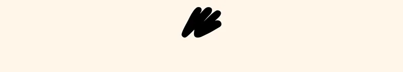 KraveBeauty Squiggle