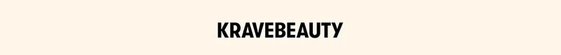 KraveBeauty
