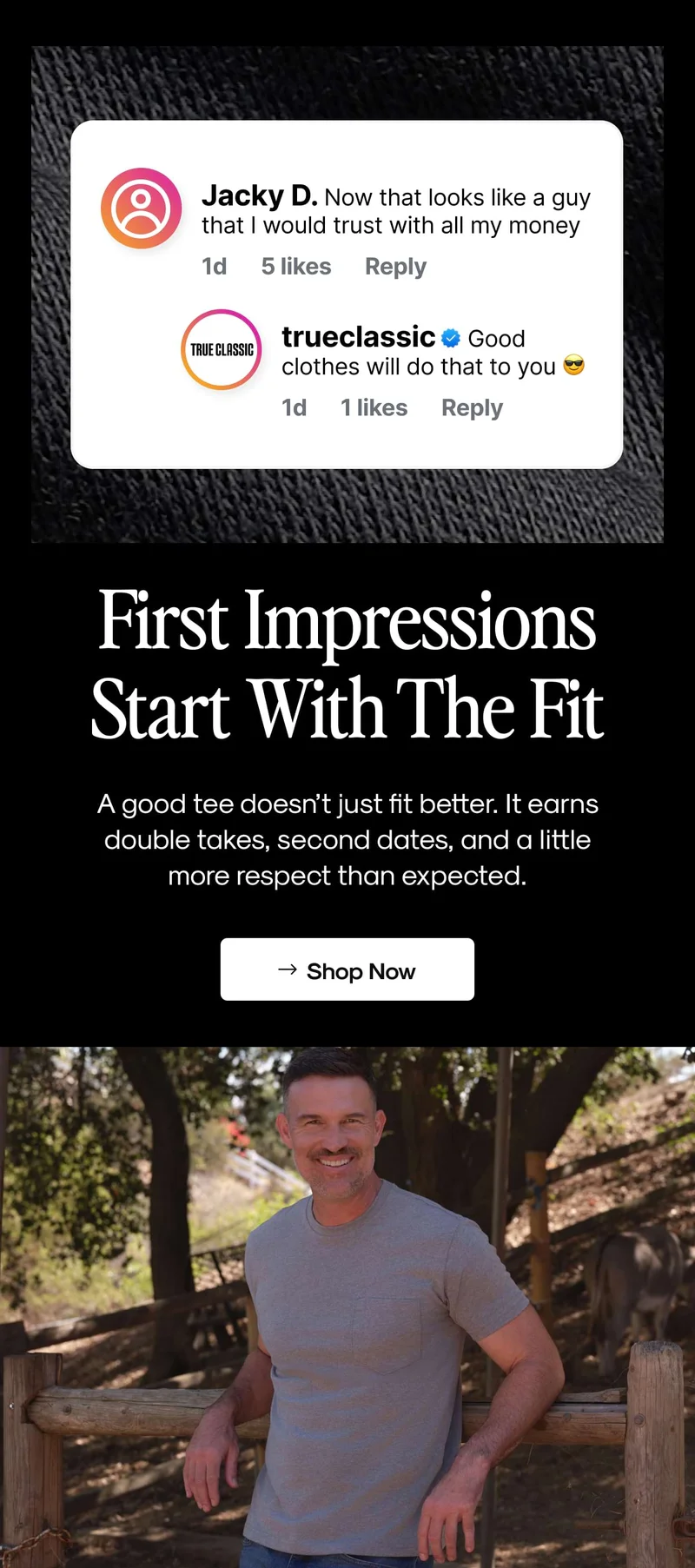 Shop Now