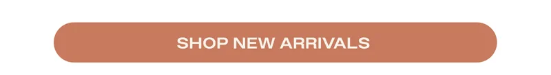 Shop New Arrivals