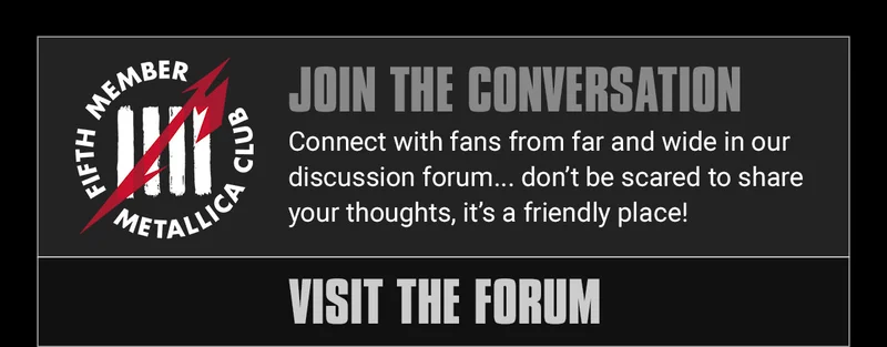 Join the Conversation