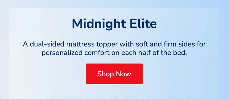 Helix Midnight Elite Helix Midnight Elite