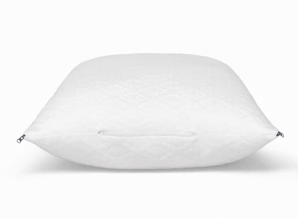 Helix ComfortAdjust Cooling Pillow Helix ComfortAdjust Cooling Pillow