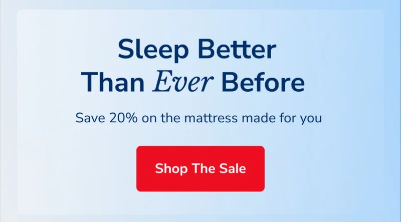 Spring Savings Sale Spring Savings Sale