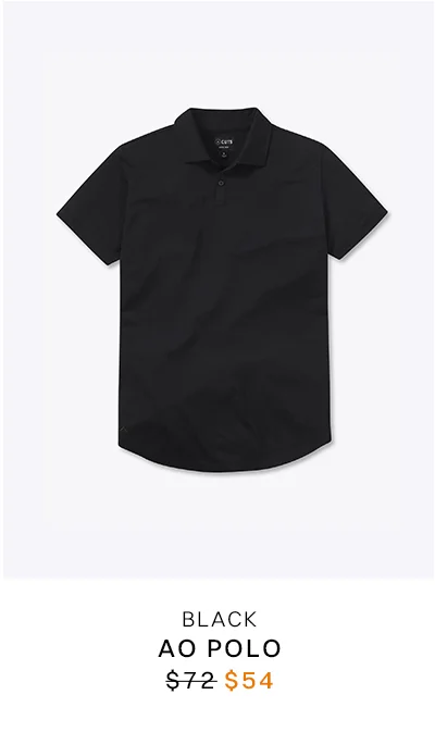 AO Polo