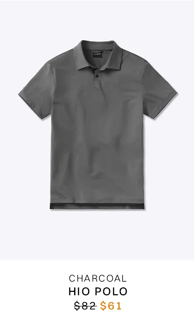 HIO Polo