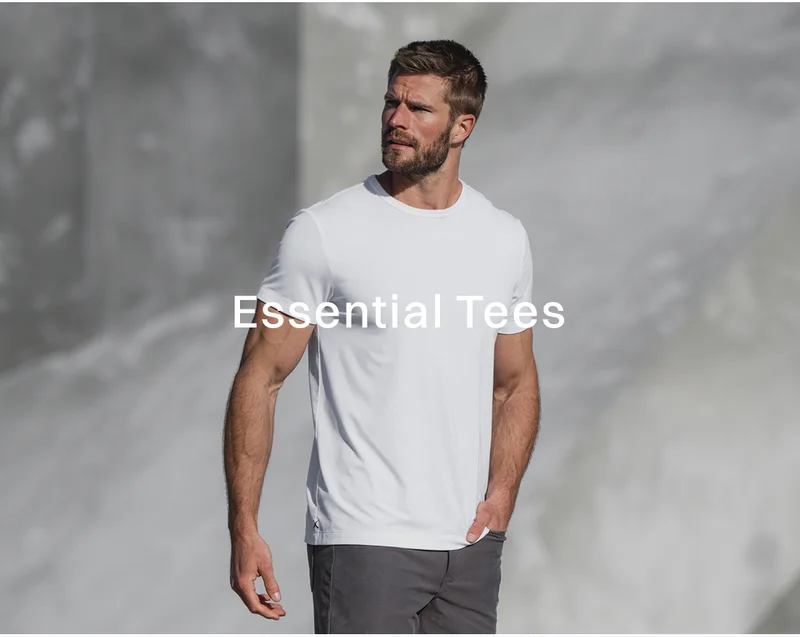 Tees