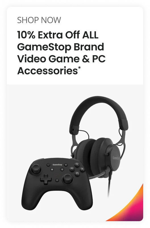 SHOP NOW - Save $15 on Select Wireless Xbox Controllers