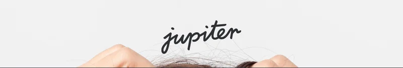 Jupiter