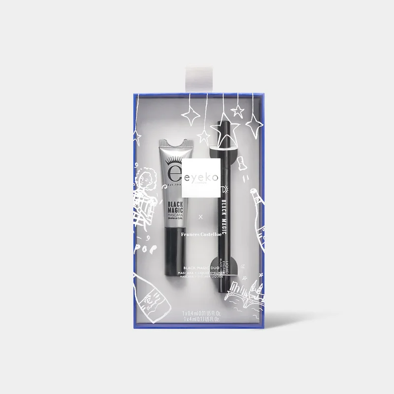 imageAltOne
