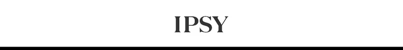 IPSY