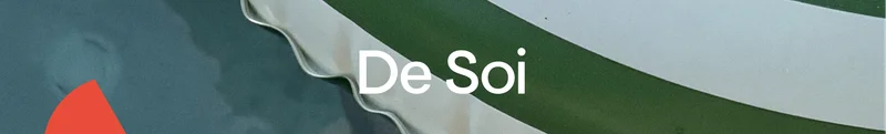 De Soi
