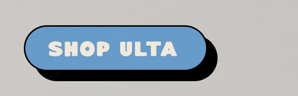 shop ulta