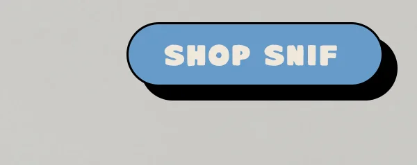 shop snif