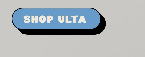 shop ulta