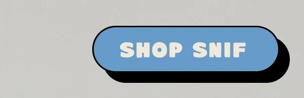 shop snif