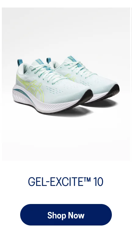 GEL-EXCITE 10