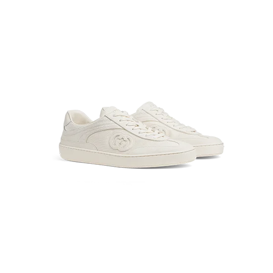 Shoe(s) Discover more on the Gucci website