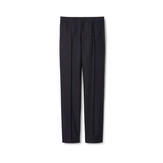 Clothing item Discover more on the Gucci website