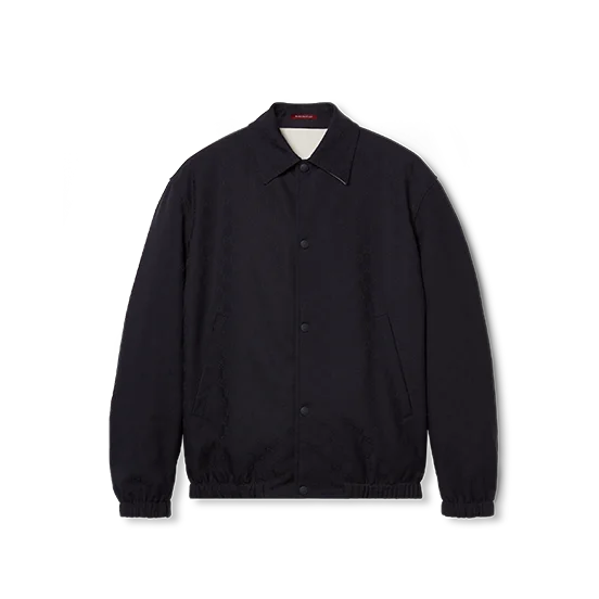 Clothing item Discover more on the Gucci website