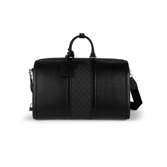Accessory Discover more on the Gucci website