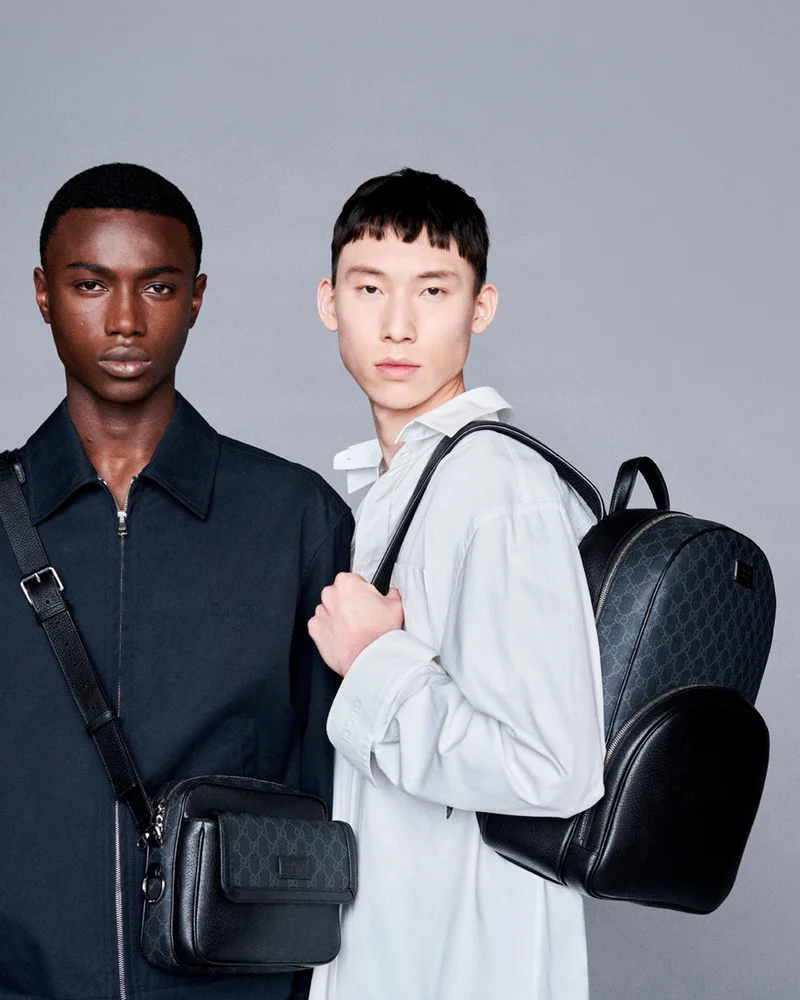 Bag Discover more on the Gucci website