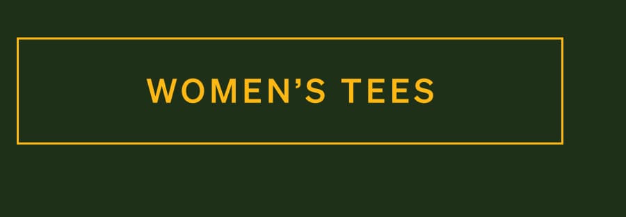 Women's Tees