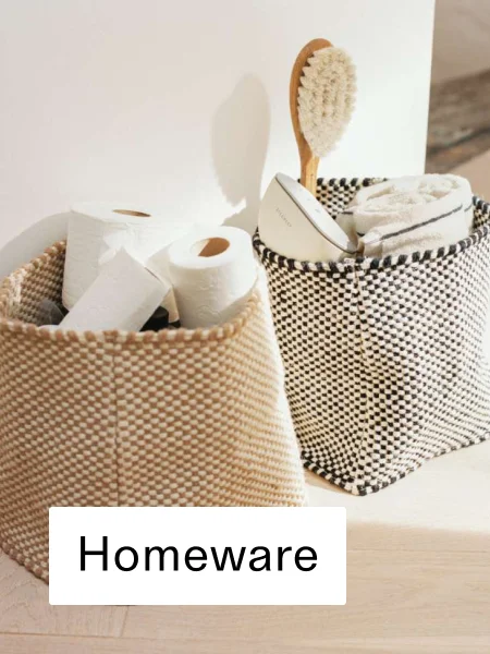 home department image