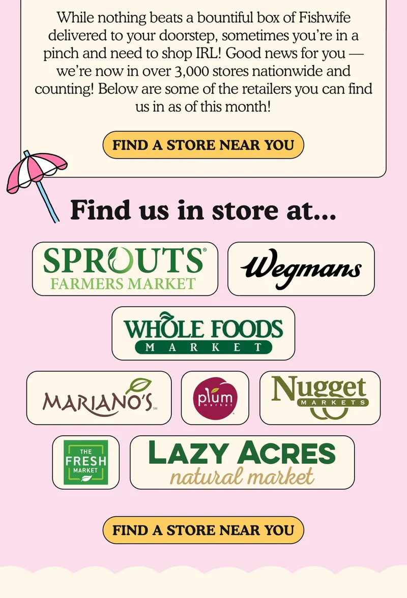 store locator