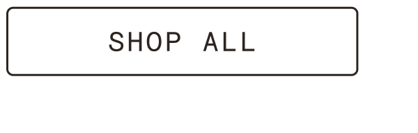 shop all