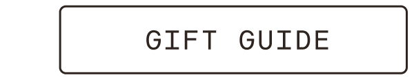 gift guide