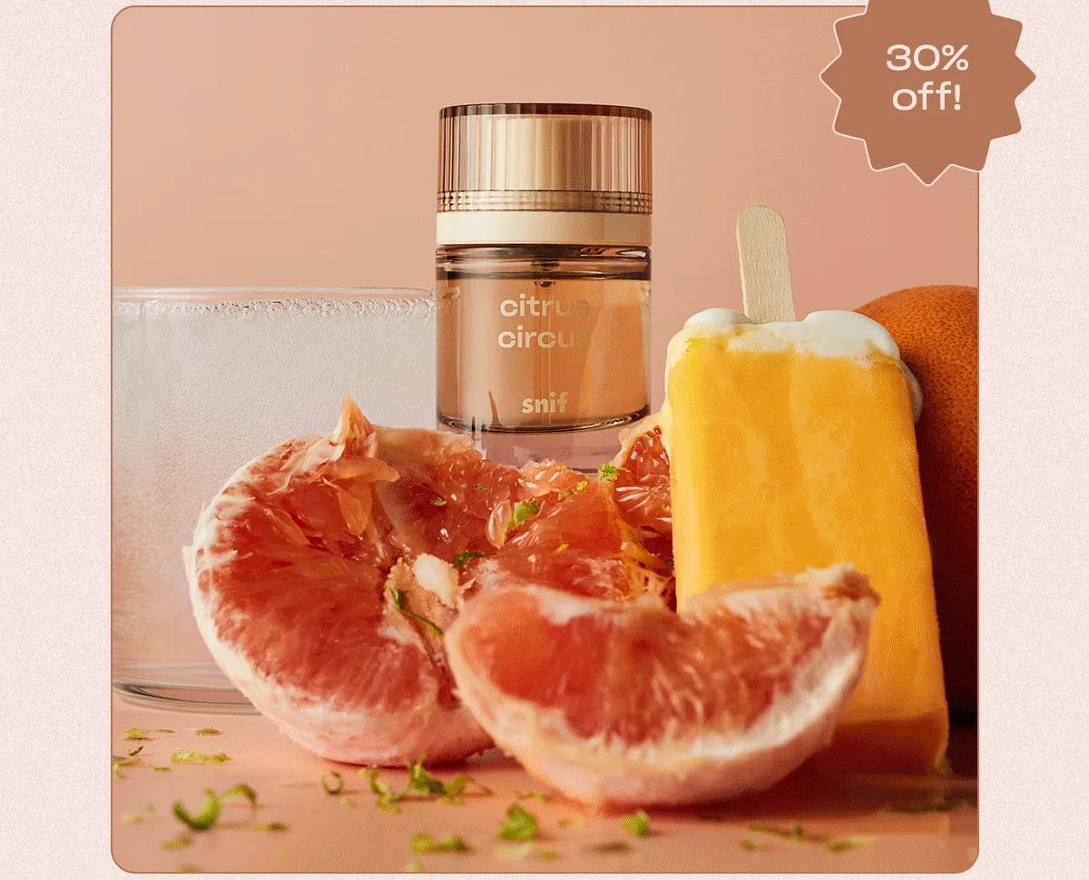 Shop the Snif sale at Ulta Beauty. ↗