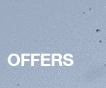Offers