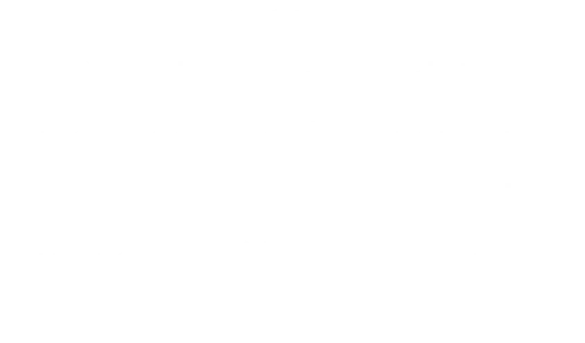 Remember: You’ll only need to purchase the full set once. Going forward, just pick up refills () to install into your existing case.