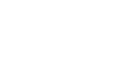 Remember: You’ll only need to purchase the full set once. Going forward, just pick up refills () to install into your existing case.