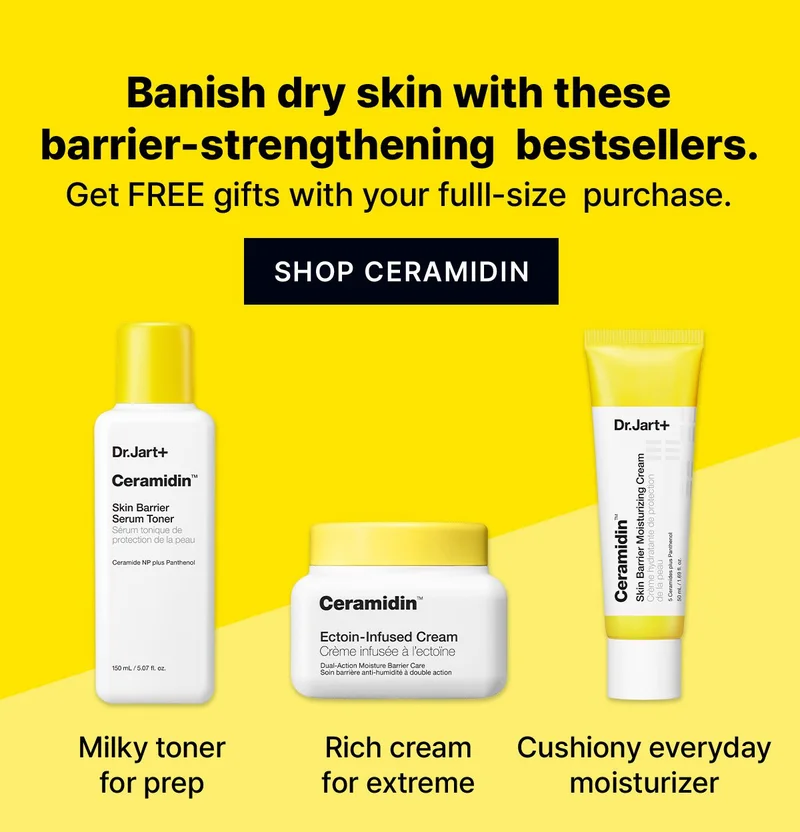 30% OFF MASKS* Stock up on Korean face masks starting at $7. Shop Now
