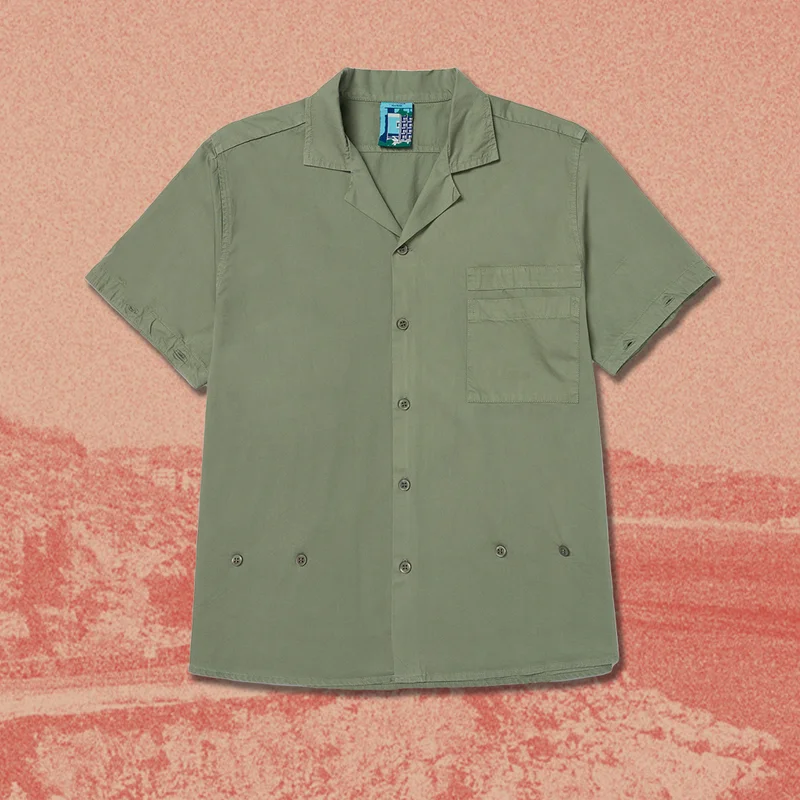 Ace Shop Gallery Image 3 Methen Collection