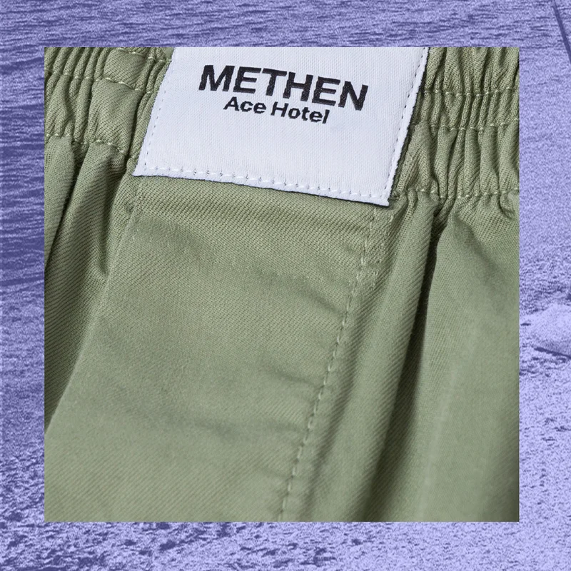 Ace Shop Gallery Image 5 Methen Collection